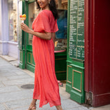 Robe Lior