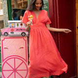 Robe Lior