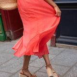 Robe Lior