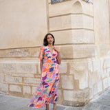 Robe Sonia