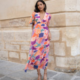 Robe Sonia