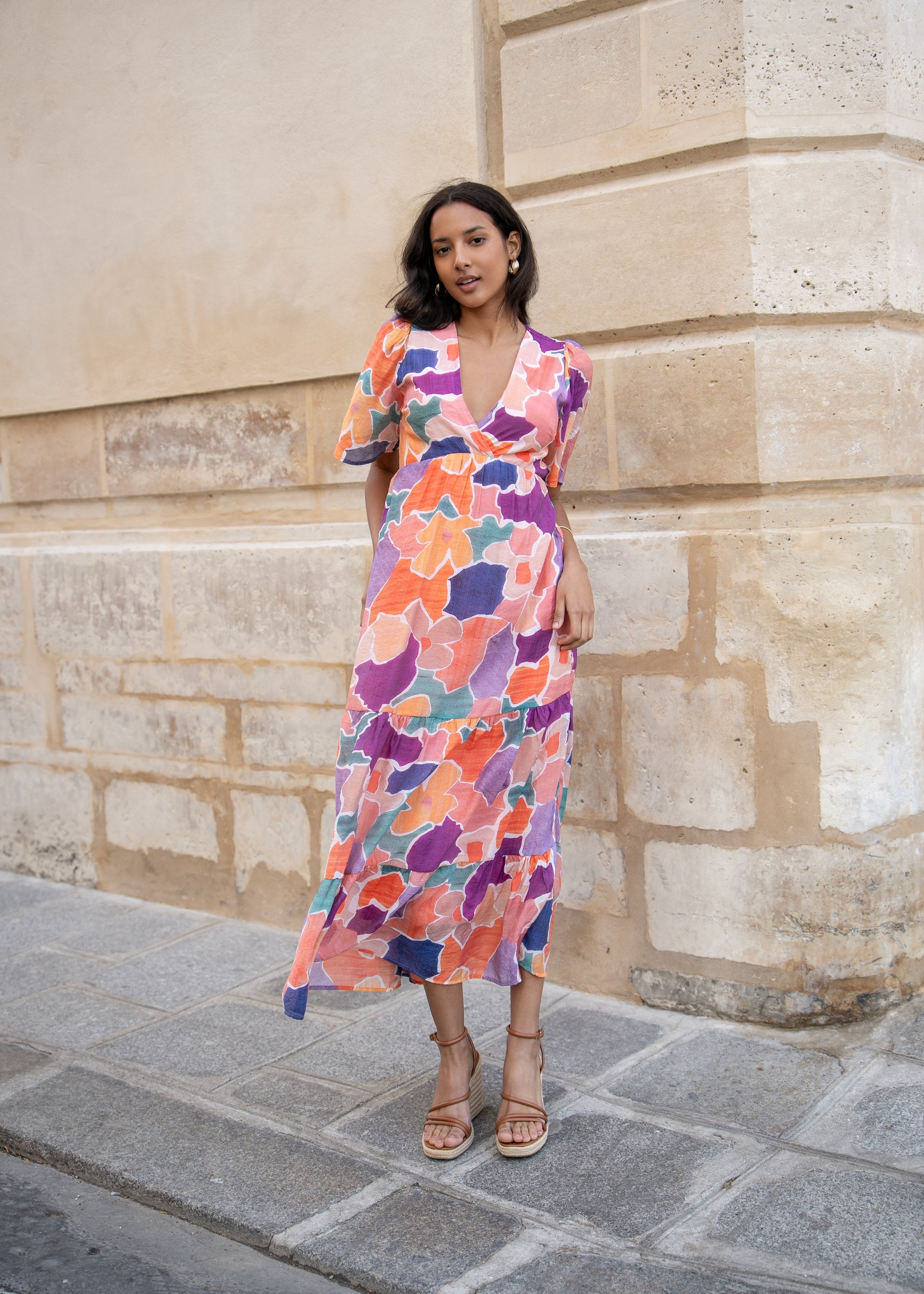 Robe Sonia