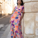 Robe Sonia