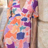 Robe Sonia