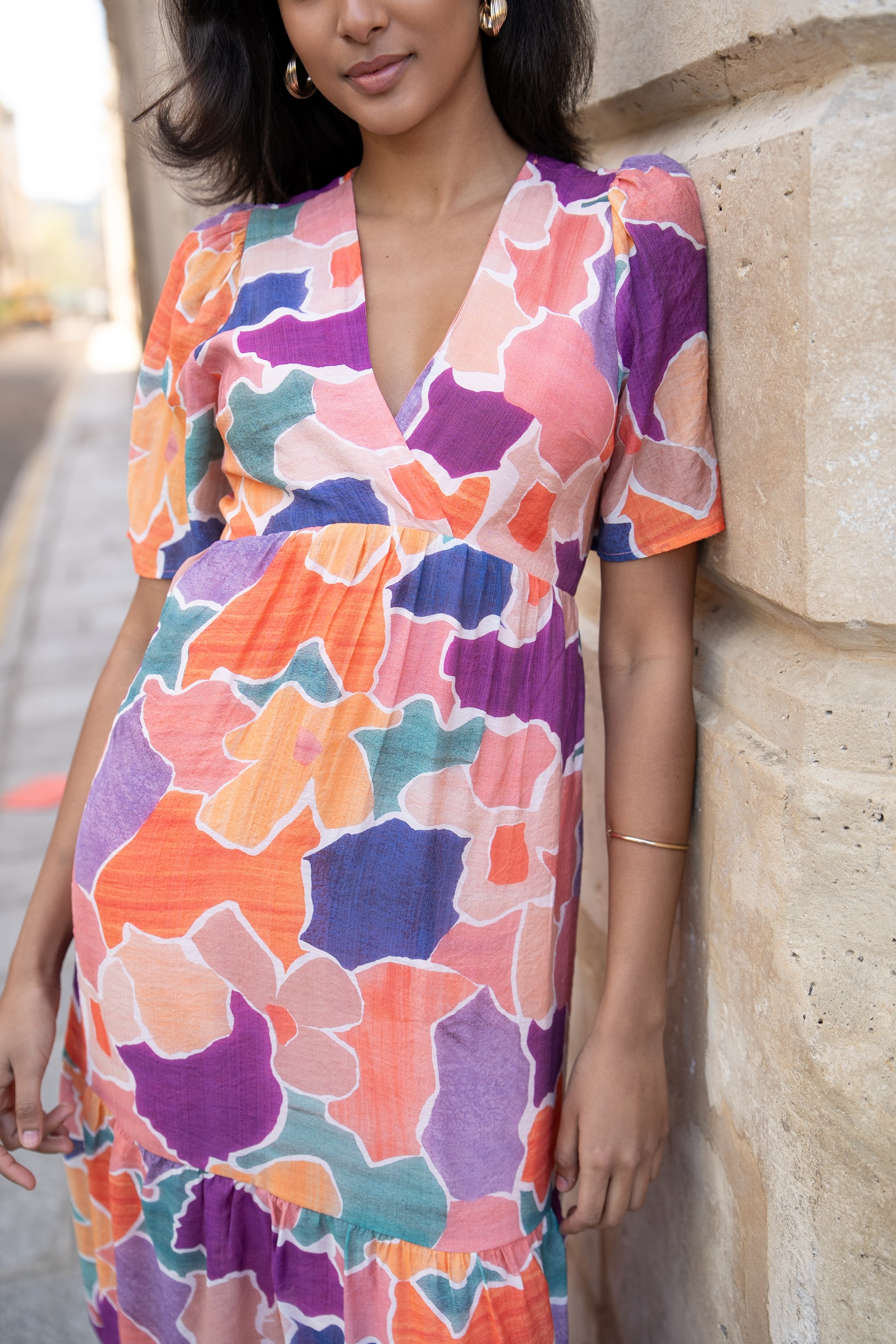 Sonia Robe Robe Sonia – Lili & Lala