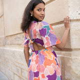 Robe Sonia