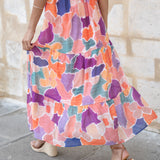 Robe Sonia