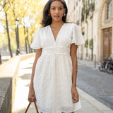 Robe Cassie