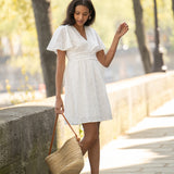 Robe Cassie
