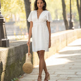 Robe Cassie