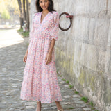 Robe Josie