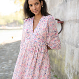 Robe Josie