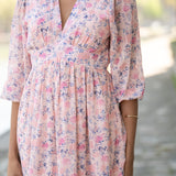 Robe Josie