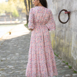 Robe Josie