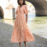 Robe Orlane