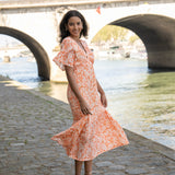 Robe Orlane