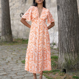 Robe Orlane