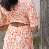 Robe Orlane