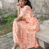 Robe Orlane