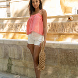 Blouse Mira