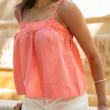Blouse Mira