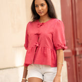 Blouse Belinda