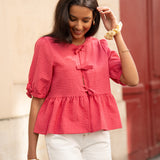 Blouse Belinda