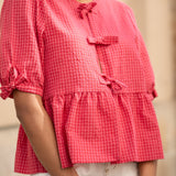 Blouse Belinda
