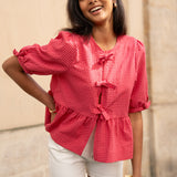 Blouse Belinda