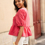 Blouse Belinda
