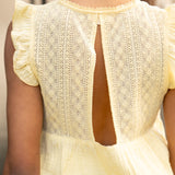 Blouse Sinta