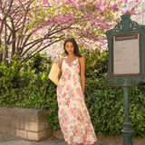 Robe Joanie