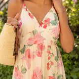 Robe Joanie