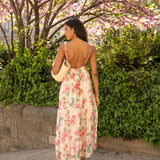 Robe Joanie