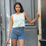 Top Jenna