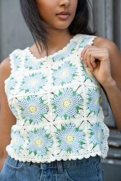 Top Jenna