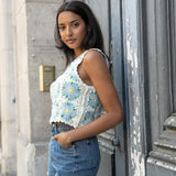 Top Jenna