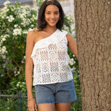 Top Fara