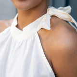 Top Nadine