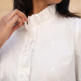 Chemise Jazz