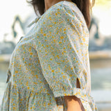 Blouse Kiara