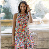 Robe Azélie