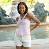 Top Tia