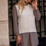 Gilet Mila