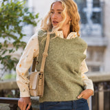 Gilet Mila