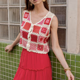 Top Bruna