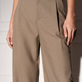 Pantalon Kate