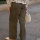 Pantalon Claire