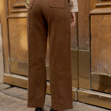 Pantalon Claire