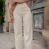 Pantalon Lili